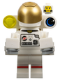 Minifig col436
