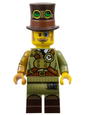 Minifig col460
