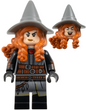 Minifig coldnd12