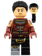 Minifig colmar21