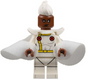 Minifig colmar23