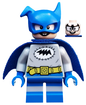 Minifig colsh16