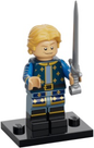 Set colshr-12