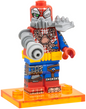 Set colspi-7