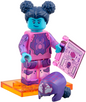 Set colspi-9
