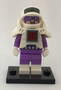 Set coltlbm-18