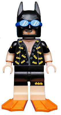Minifig coltlbm05