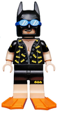 Minifig coltlbm05