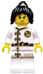 Minifig coltlnm02