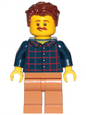 Minifig cty1152
