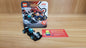 Set colf1rc-2