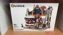 Set 910039-1
