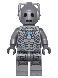 Minifig dim014