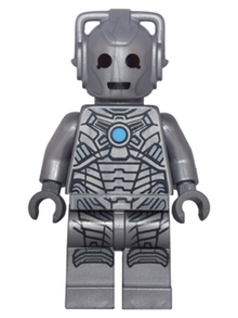 Minifig dim014
