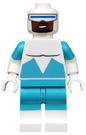 Minifig dis041