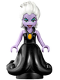 Minifig dp038