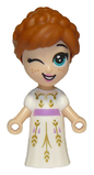 Minifig dp084