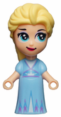 Minifig dp110