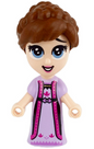 Minifig dp112