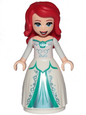 Minifig dp154