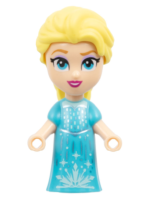 Minifig dp183