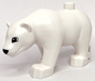 Part dupbearc01pb01
