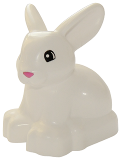 Part dupbunnypb01