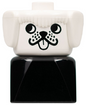 Minifig dupfig001r