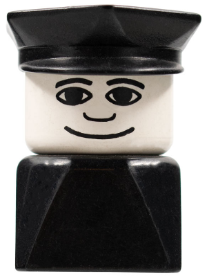 Minifig dupfig002