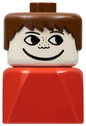 Minifig dupfig010
