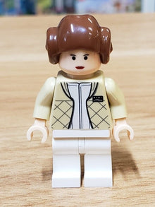 Minifig sw0113a