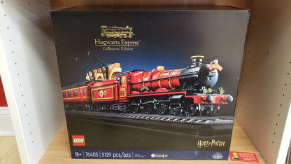 Set 76405-1
