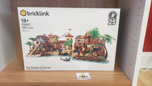 Set 910053-1