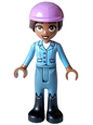Minifig frnd0633