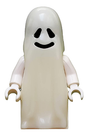 Minifig gen002