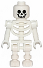 Minifig gen047