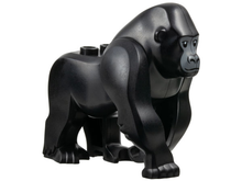 Part gorilla01