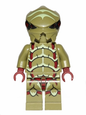 Minifig gs001