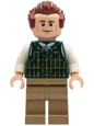 Minifig hol213