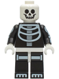 Minifig hol237