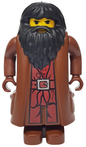 Minifig hp009