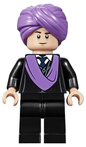 Minifig hp146
