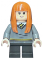 Minifig hp149b