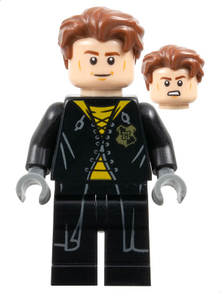 Minifig hp179b
