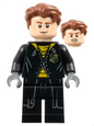 Minifig hp179b