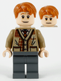 Minifig hp211