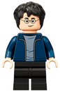 Minifig hp288