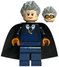 Minifig hp296