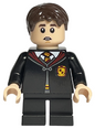 Minifig hp299