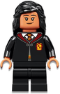 Minifig hp334